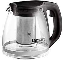 Lamart Verre LT7025 1,1L