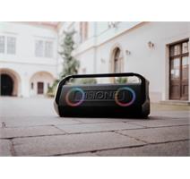 CONCEPT Bezdrátový reproduktor Visione BR3080