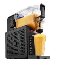 Philco PSM 1712 SLUSHIE MACHINE 