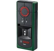 Bosch DetektorKovůTruvo 0.603.681.2Z 