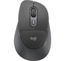 LOGITECH Signature M850 L Wrl Mouse GRP 