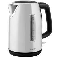Sencor SWK 7000WH konvice