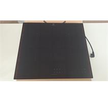 rozbaleno,Electrolux LIL61434C