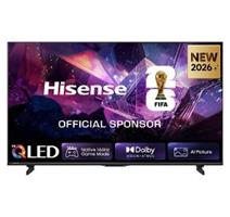 Hisense 75E7S PRO QLED TV 