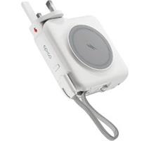 EPICO UltraPack 3v1 10 000mAh Mag+ ET50 