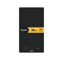 WHIRLPOOL WSQ0530NE