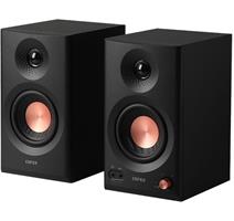 EDIFIER MR3 reproduktory černé