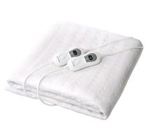 SENCOR SUB 2700WH el. vyhřívací deka