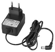 Sencor SVWXD 3502 Adaptér SVW 3500 