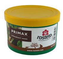 Štěpařský vosk Rosteto - 150 ml 