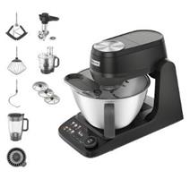 Kenwood KHC40.060BK KUCHYŇSKÝ ROBOT 