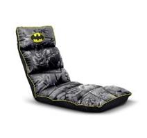 TRUST GXT721BM RUYA Pro GM Chair BATMAN 