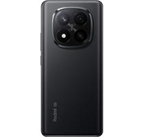 Redmi Note 14 Pro+ 5G 8/256GB černá