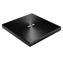 ASUS ZenDrive U7M SDRW-08U7M-U Black 