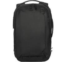 TARGUS Commuter backpack 16 black 