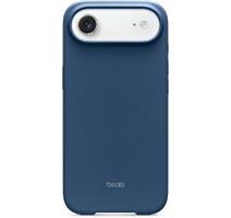 BEATS iPhone Air Case MS+Cam.C. Blue 