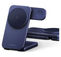 ENERGEA MagTrio 2 Indigo 3v1 25W 