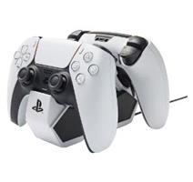 POWERA Twin nabíječka pro 2 DualSense 