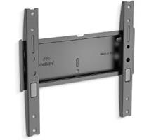 MELICONI Flatstyle FS200 CG TV držák 