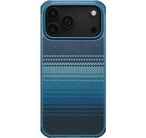 PITAKA Aramid ProGuard Case iP17 ProMax Moonr.