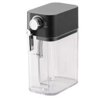 Sencor SESXD 0003 Nádoba na mléko SES4060 SENCO