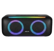 Akai ABTS 70 BT reproduktor 