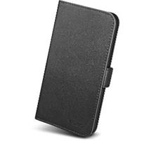 YENKEE YCC 310 Pouzdro Samsung A17 