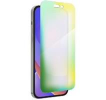 ZAGG IS Flex ECO iPhone 14 Pro Max 