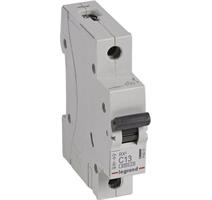 Legrand 419201,RX3 JISTIČ 1P C13 6000A