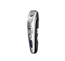 Panasonic ER-SB60-S803 ZASTŘIHOVAČ 