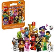 LEGO 71052 29. série 