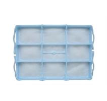 Koma VFBS1 Motorový filtr pro Bosch