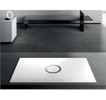 ELICA NIKOLATESLA SWITCH WH/A/83