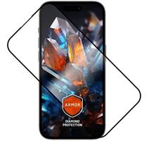 FIXED sklo SG S26 ultra FIXGA2-1706-BK