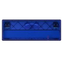 HyperX Origins 2 65 Housing Blue 