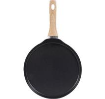 LAMART LT1290 PÁNEV NA PALAČ.28CM NATUR 