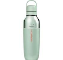 SodaStream Láhev FIZZ & GO EASY MIX MINT SODA