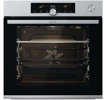 Gorenje BPSA6747A08XWI