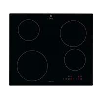 ELECTROLUX LIB60420CK