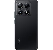 Xiaomi 14T Pro 12/1024GB černá