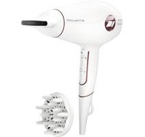 Rowenta CV6135