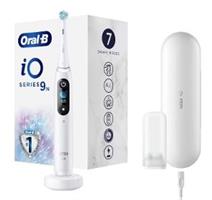 ORAL B IO9 SERIES ZUBNÍ KARTÁČEK ORAL-B