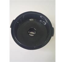 CONCEPT Vnitřní filtr prachové nádoby kompletní VP6200/VP6120