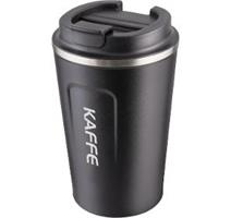 LAMART LT4068 TERMOHRNEK 350ML ČER.KAFFE 