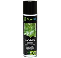 Floralife - lesk na list 250 ml