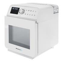 Philco PHAO 1115W Horkovzd. frit. trouba 