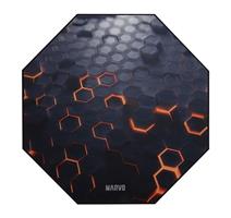 Marvo podložka pod křeslo GM03