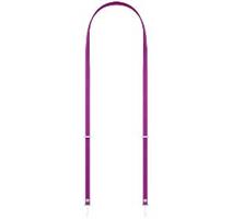 APPLE Crossbody Strap Magenta 