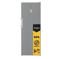 Whirlpool WHFF 6404 X6E