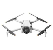 DJI Mini 4 Pro Fly More Combo ( RC 2) 